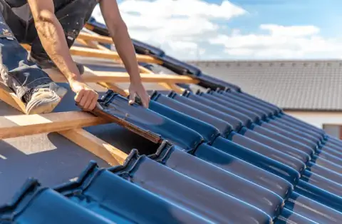 Couverture - Saint-Germain-les-Paroisses